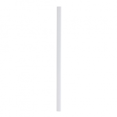 Logotrade promotional giveaway image of: 25cm wooden carpenter pencil