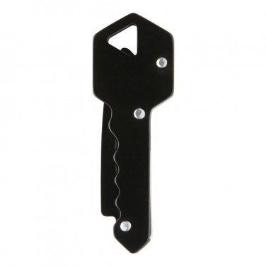 Logo trade promotional product photo of: Parcel cutter