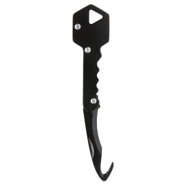 Logo trade promotional items image of: Parcel cutter