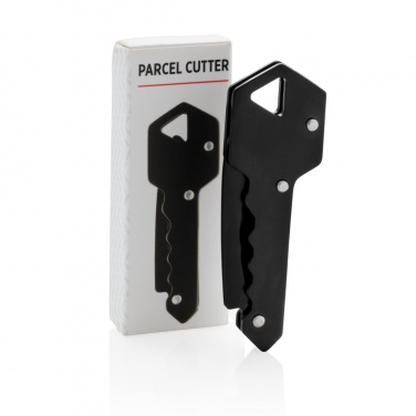 Logotrade advertising products photo of: Parcel cutter