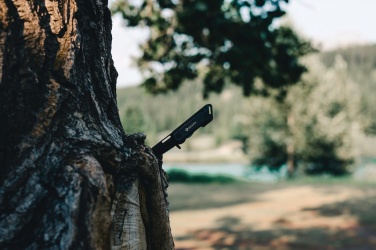 Logo trade business gift photo of: Gear X folding knife