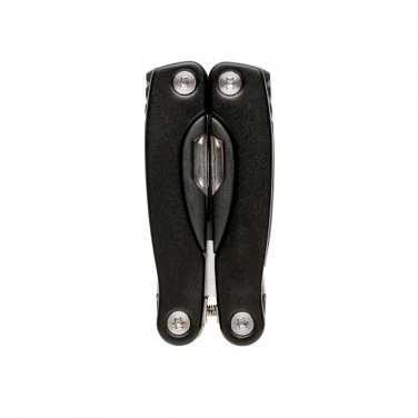 Logo trade promotional gift photo of: Fix multitool