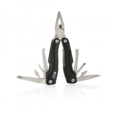 Logotrade advertising products photo of: Fix multitool