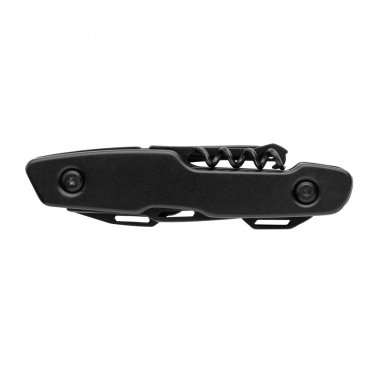 Logo trade corporate gift photo of: Gear X multifunctional knife