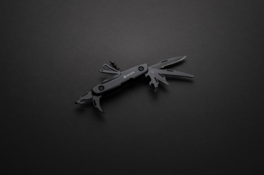 Logotrade corporate gift picture of: Gear X multifunctional knife