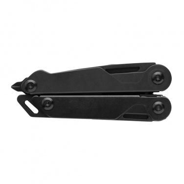 Logotrade advertising product image of: Gear X plier multitool