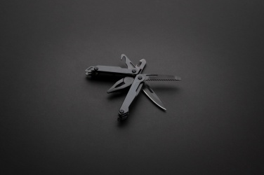 Logotrade advertising product picture of: Gear X plier multitool