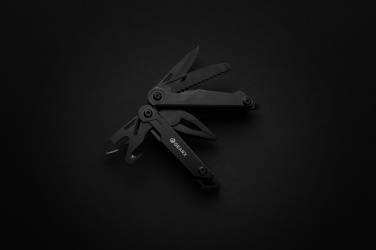 Logotrade promotional gift image of: Gear X plier multitool