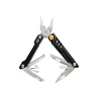 Logotrade promotional gift image of: Excalibur tool and plier