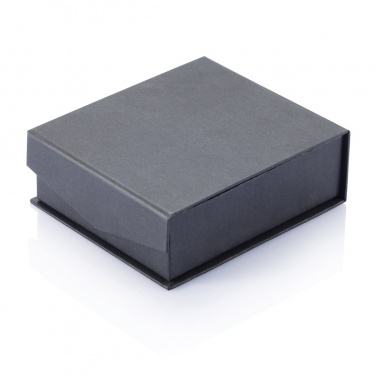 Logotrade corporate gift image of: Multitool and torch set