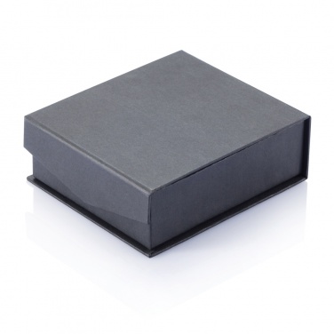 Logo trade advertising products picture of: Multitool and torch set