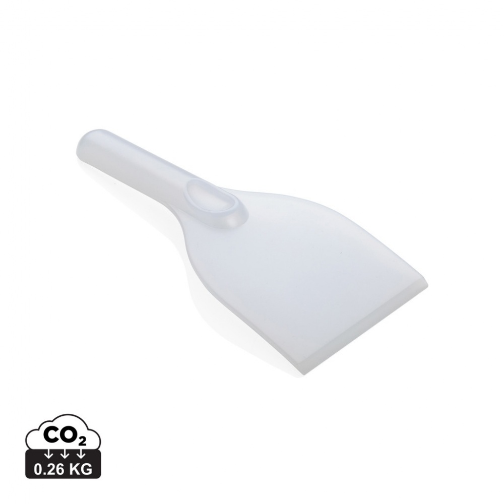 Logotrade advertising products photo of: Ice scraper