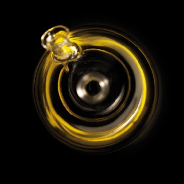 Logotrade advertising product picture of: Orbit oil & vinegar set