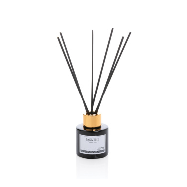 Logo trade corporate gifts picture of: Ukiyo deluxe fragrance sticks