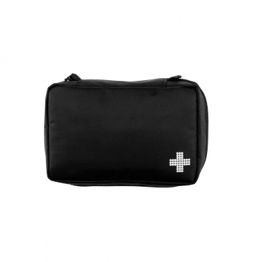 Logotrade promotional products photo of: Mail size first aid kit