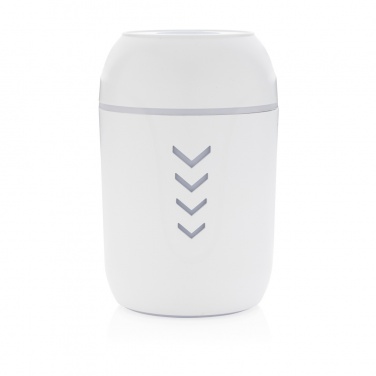 Logotrade business gifts photo of: UV-C humidifier