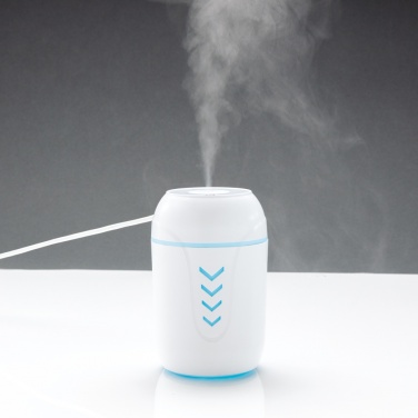 Logotrade promotional item image of: UV-C humidifier
