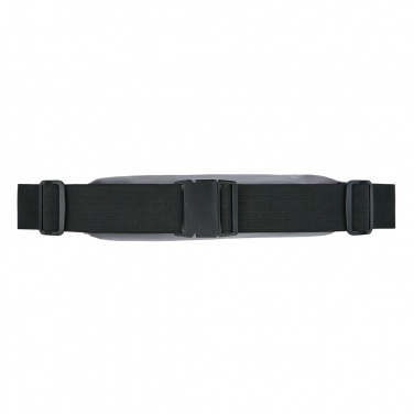 Logotrade promotional product image of: Universal sport belt