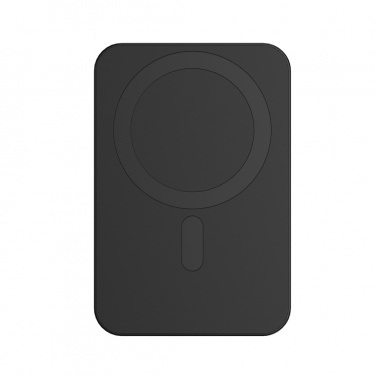 Logotrade business gift image of: Urban Vitamin Compton  RCS plastic/alu 10.000 mah powerbank