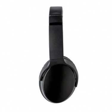 Logotrade promotional product picture of: Swiss Peak ANC headphone