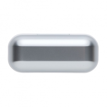 Logo trade advertising product photo of: Pro Elite TWS earbuds