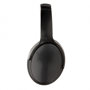 Logo trade promotional product photo of: ANC wireless headphone