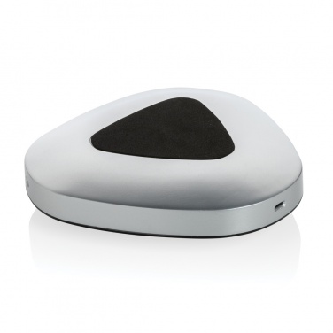 Logo trade promotional gifts image of: Conference call speaker