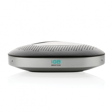 Logotrade corporate gift image of: Conference call speaker