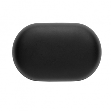 Logotrade promotional product picture of: Urban Vitamin Gilroy hybrid ANC and ENC earbuds