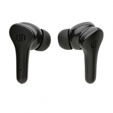 Logo trade promotional products picture of: Urban Vitamin Byron ENC earbuds