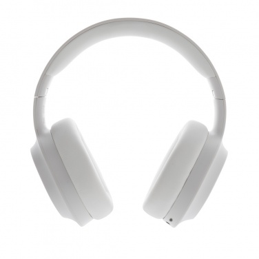 Logo trade promotional gift photo of: Urban Vitamin Freemond wireless ANC headphone