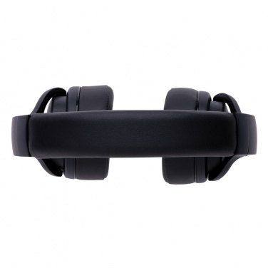 Logotrade advertising products photo of: Urban Vitamin Fresno wireless headphone