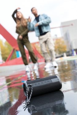 Logotrade promotional item picture of: Urban Vitamin Berkeley IPX7 waterproof 10W speaker