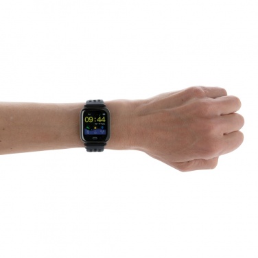 Logotrade promotional merchandise image of: Fit watch