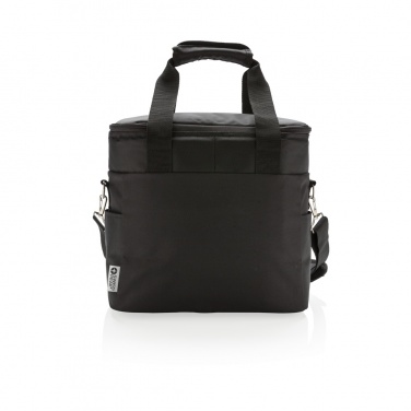 Logotrade promotional gift image of: Swiss Peak cooler bag