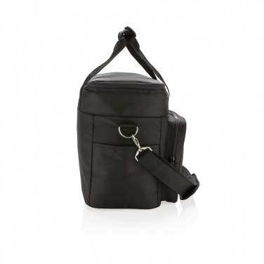 Logotrade advertising product picture of: Swiss Peak cooler bag