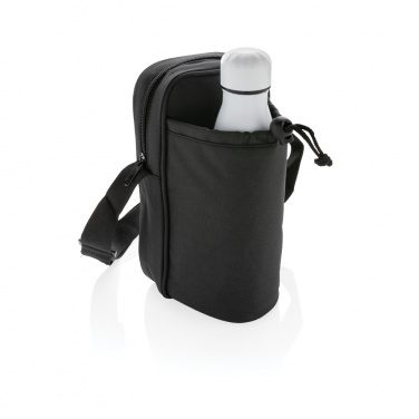 Logotrade advertising product picture of: Tierra cooler sling bag