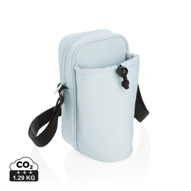 Logotrade promotional merchandise image of: Tierra cooler sling bag