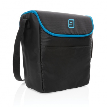 Logotrade advertising product picture of: Explorer medium outdoor cooler bag