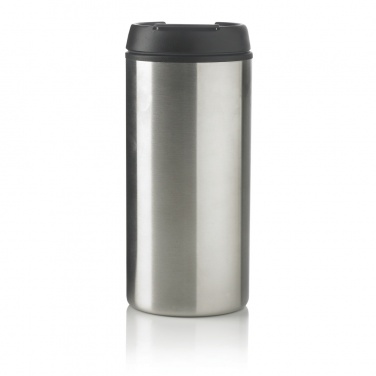 Logotrade promotional merchandise picture of: Metro tumbler