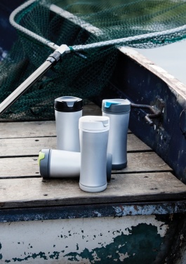 Logo trade promotional items picture of: Boom eco mug