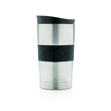 Logotrade promotional giveaways photo of: Dishwasher safe vacuum coffee mug