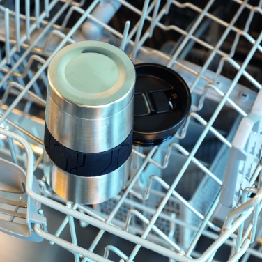 Logotrade promotional merchandise picture of: Dishwasher safe vacuum coffee mug