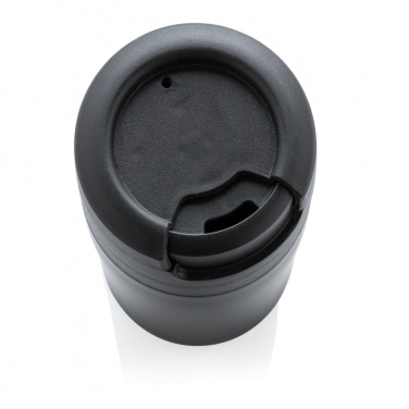 Logotrade promotional product image of: Coffee to go tumbler
