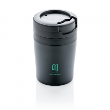 Logotrade promotional merchandise photo of: Coffee to go tumbler