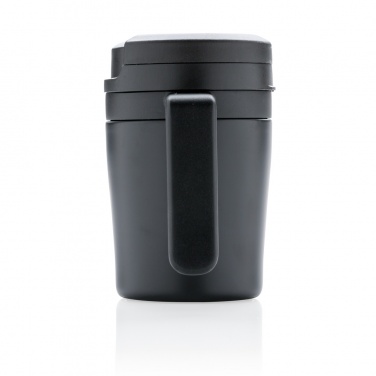 Logotrade promotional giveaway picture of: Coffee to go mug