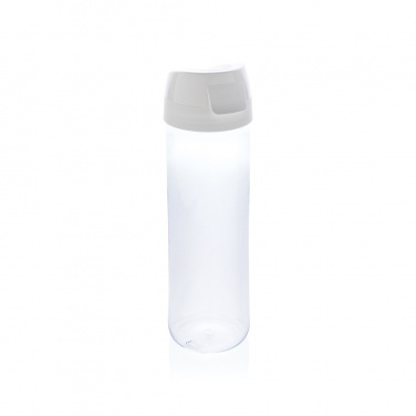 Logotrade promotional gifts photo of: Tritan™ Renew bottle 0,75L Made In EU