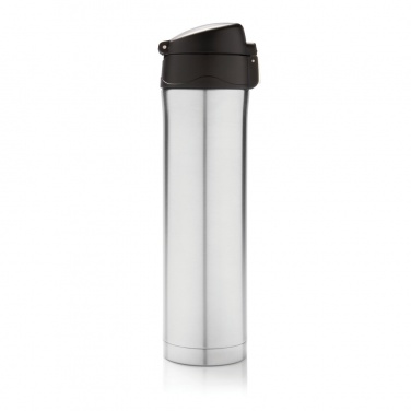 Logotrade promotional gifts photo of: Easy lock vacuum flask