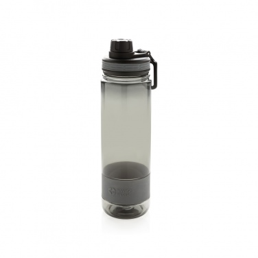 Logotrade promotional merchandise image of: Tritan bottle