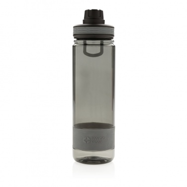 Logotrade corporate gifts photo of: Tritan bottle